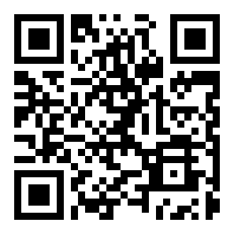 剑雨幽魂纵剑江湖