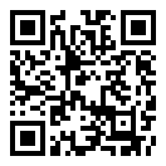 糖果比赛大师游戏