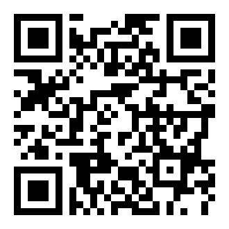 黑色星期五之夜garcello回归