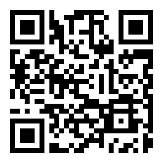 fnf HuggyWuggy模组