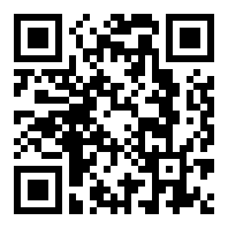 金榜题名猜成语红包版