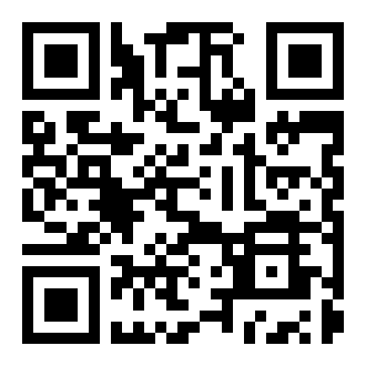 周五夜放克garcello模组