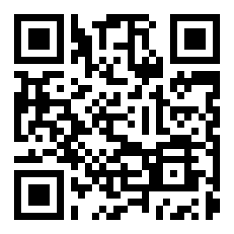 木筏世界水上大乱斗游戏