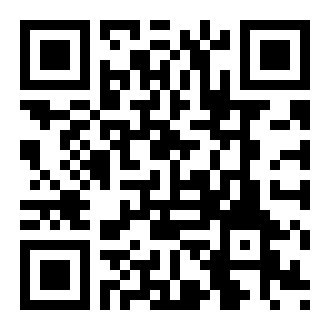 蚂蚁部落大战游戏