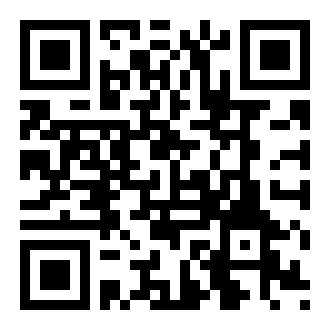 鱿鱼游戏独行侠版本