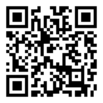 超级驾校英雄游戏