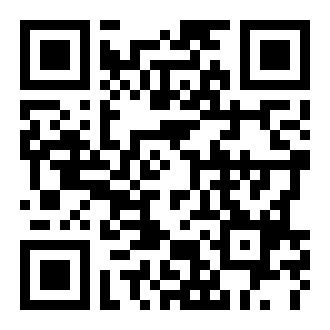 自我依赖游戏中文版