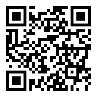 星露谷物语韩网mod手机版