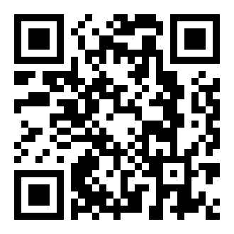 我爱拼模型1.9.8.1破解版