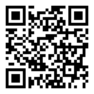 鱿鱼游戏真实版