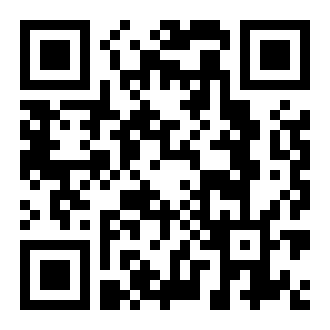 黑色星期五之夜huggy模组最新版