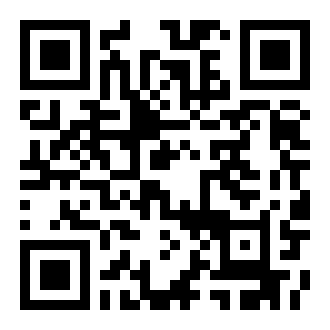 万宁五子棋雨伞阵版本