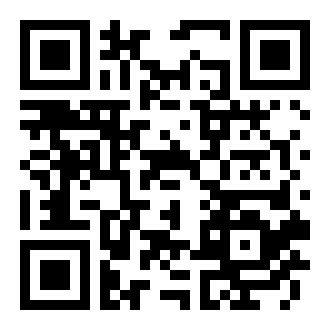 双人成行仿制版联机模式