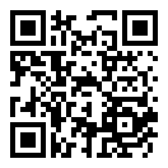 自我信赖手机版