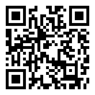 我的世界1.24.15.145251版本