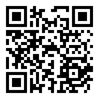 我的世界1.24网易版