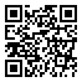 疯狂小鸡红包版