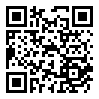 输入三围模拟体型的app3D人体模型