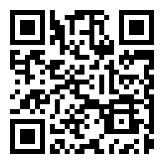 24点大决斗游戏