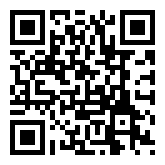 植物大战僵尸2国际版2.7.6