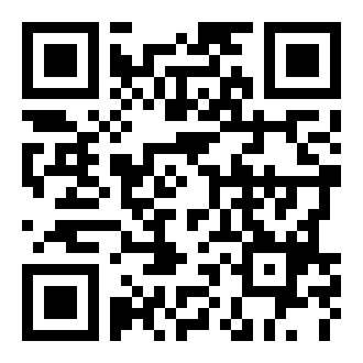 逃离病娇杀人魔模式