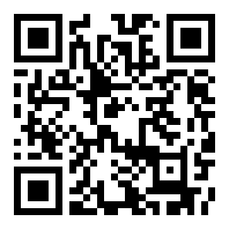 大姐找茬啊游戏