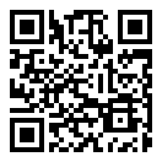 万宁象棋御驾亲征最新版