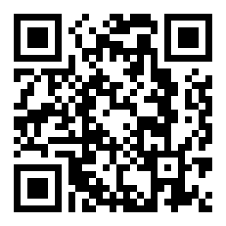 黑色星期五之夜真正的快乐模组