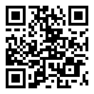 我就是女王天堂模式最新版