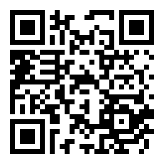 奇妙公主农场游戏