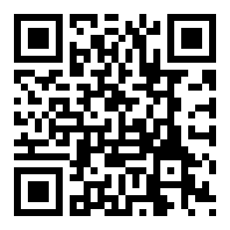 老爹寿司店中文版