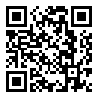 SummerAthleticsSportsEvent免费版v1.2