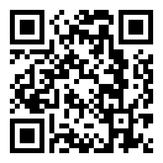 SummerAthleticsSportsEvent最新版v1.2