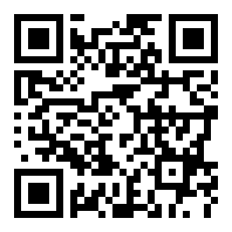 决战羽毛球BadmintonBlitz最新版v1.0.8.4