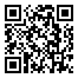 微博模拟器游戏（VtuberCompany）最新版