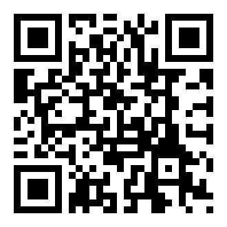 friday night funkin静态回忆模组