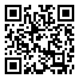 BasketBros.io安卓版v1.0.0