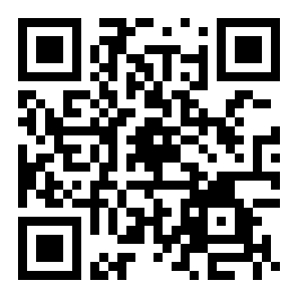 SummerAthleticsSportsEvent免费版v1.2