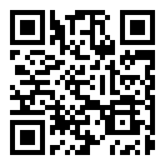 Super Shot Golf安卓版v0.4.1