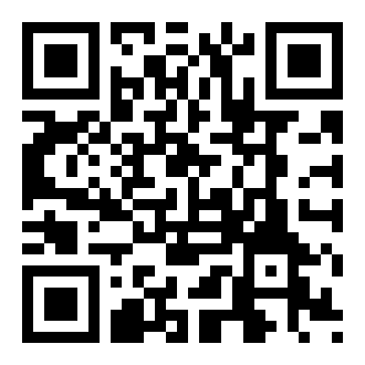 SummerAthleticsSportsEvent最新版v1.2