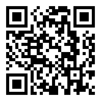决战羽毛球BadmintonBlitz最新版v1.0.8.4