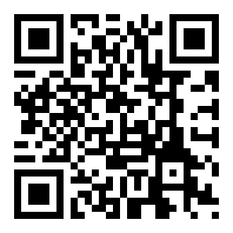 美国职业篮球2K13iphone/ipad破解版