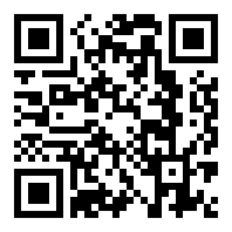 微博模拟器游戏（VtuberCompany）最新版