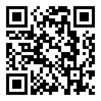 TAPSONIC World Champion安卓版