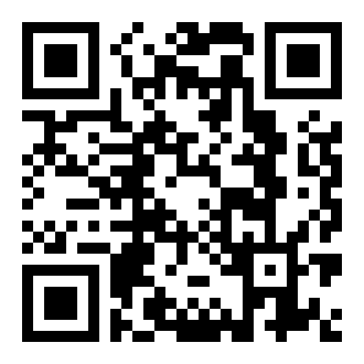 SummerAthleticsSportsEvent免费版v1.2