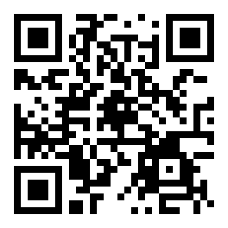 SummerAthleticsSportsEvent最新版v1.2