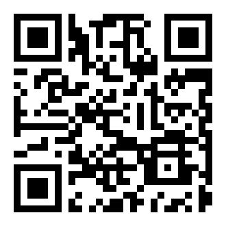 决战羽毛球BadmintonBlitz最新版v1.0.8.4