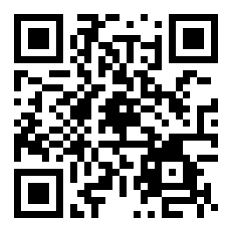 美国职业篮球2K13iphone/ipad破解版
