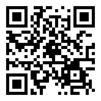 kpop tiles deluxe 2020安卓版v1.4.4