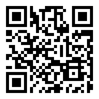 微博模拟器游戏（VtuberCompany）最新版